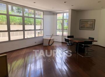 Foto 09 · Apartamento à venda e para alugar 2 quartos em Pinheiros