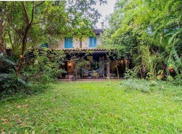 13033_i1aZS3wo4Qmh9Qu3_1303369641bf4c95d9.jpg · Casa com 4 dorm sendo 2 suítes à venda - Granja Viana - Carapicuíba- SP