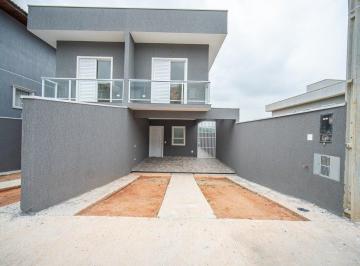 12972_ipQ2miB8t75jCG9n83V5_12972695e5dc63bcd6.jpg · Casa com 3 dormitórios, sendo 1 suíte para venda - Granja Viana - Cotia - SP