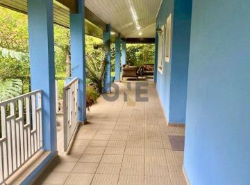 13036_iz96Bv41r2t9d29dmi8j_130366965360737d32.jpg · Casa com 4 dormitórios, sendo 4 suítes para venda - Granja Viana - Cotia - SP