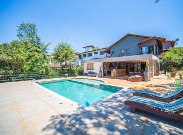 12962_i65884HX74uF5_129626961371ca94c7.jpg · Casa com 4 dormitórios, sendo 2 suítes para venda - Granja Viana - Carapicuíba - SP
