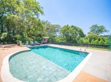 12962_i65884HX74uF5_129626961371f8a2a8.jpg · Casa com 4 dormitórios, sendo 2 suítes para venda - Granja Viana - Carapicuíba - SP