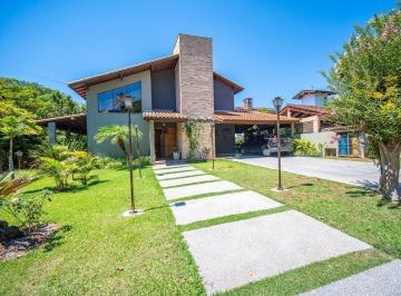 12962_i65884HX74uF5_129626961368f8b440.jpg · Casa com 4 dormitórios, sendo 2 suítes para venda - Granja Viana - Carapicuíba - SP