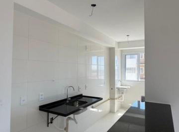 Apartamento de 2 quartos, Aracaju · R$ 250 mil reais em Aracaju SE