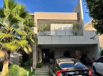 14462_iD184z3N56_1446269626673903f2.jpg · Imoveis - no Jardim Imperial