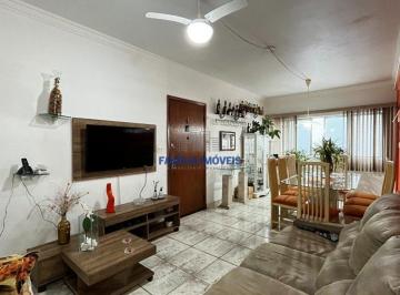 24001_i8a78_24001695eb95f1970d.jpg · Apartamento à venda 2 Quartos 1 vaga Boqueirão Santos/SP