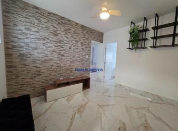 24287_i852q8245C538nl4A9JN6_24287696282c560c83.jpg · Apartamento à venda vista mar 2 quartos 1 vaga Pompéia Santos/SP