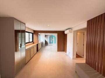 212597_iTzm2689VHv4NX9_21259769652843da191.jpg · Apartamento à venda em Moema, São Paulo