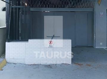 Foto 01 · Loja comercial para alugar na Vila Congonhas, São Paulo-SP.