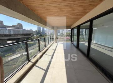 Foto 19 · Apartamento a venda, 3 quartos, 3 vagas, na Vila Clementino, São Paulo