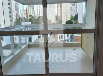 Foto 02 · Apartamento para alugar com 1 quarto na Vila Mariana - São Paulo-SP.