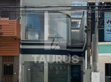 Foto 01 · Loja para comprar ou alugar com 2 vagas, 334m², em Moema, São Paulo-SP.
