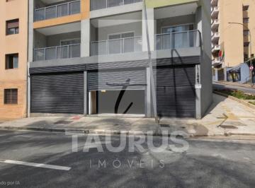 Foto 14 · Loja comercial para alugar na Bela Vista - São Paulo-SP.