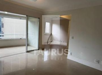 Foto 18 · Apartamento á venda 3 quartos no planalto Paulista