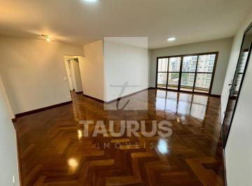 Foto 01 · Apartamento à venda com 3 quartos no Planalto Paulista - São Paulo-SP.