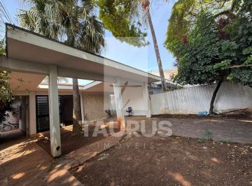 Foto 32 · Casa à venda, 3 quartos 1 suite, 4 Vagas, 200M², Brooklin.