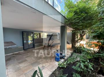 Foto 32 · Casa para comprar com 5 quartos, 7 vagas no Brooklin, São Paulo-SP.