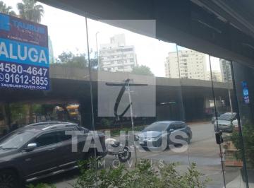 Foto 04 · Loja para alugar 130m² na Bela vista São Paulo