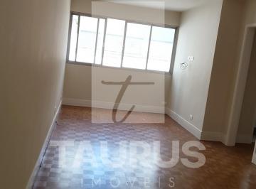 Foto 17 · Apartamento á venda 2 quartos em Moema São Paulo