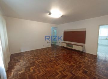 11747_i259r66O2ebW26t8r516_1174769650ecfa709c.jpg · Imoveis - na Bela Vista