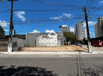 18542_iY748195Ga77Fc98Ai9h_1854269654e76450eb.jpg · Imoveis - na Lagoa Nova