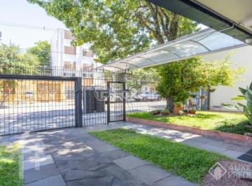 2f0a1d11 · Apartamento, 2 dormitórios, 72 m², em Cidade Baixa