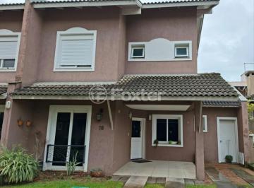 1.jpg · Casa em Condomínio, 3 dormitórios, 123.48 m², em Pinheiro