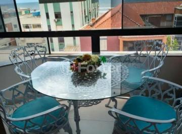 5b0daecc · Apartamento, 3 dormitórios, 92.89 m², em Centro