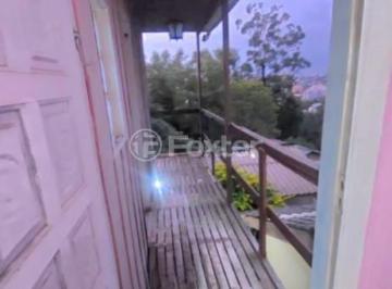 7a30c52974f7f784e3d9b0ec02084b46.jpeg · Casa, 3 dormitórios, 250 m², em Nonoai