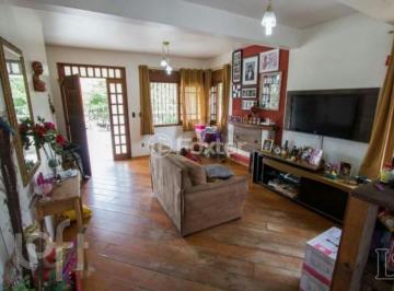 7c5ac7da · Casa, 3 dormitórios, 245 m², em Ipanema