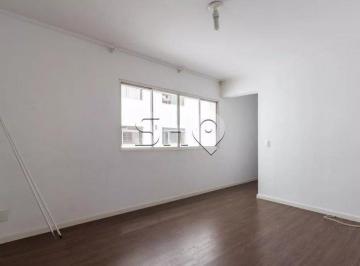 165842_i7897_16584269640c623c8a4.jpg · Imoveis - na Vila Olímpia