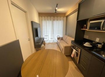 359258_ieA6hr4D8KdN3X88R3sP_3592586964f849461ad.jpg · Imoveis - em Sumaré