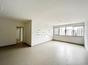 359261_i938RAh1i9Wu1lL5_3592616964fbae5c72f.jpg · Imoveis - na Vila Mariana