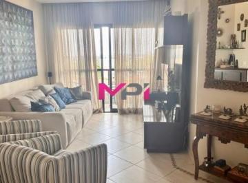 Foto 01 · APARTAMENTO A VENDA NO CONDOMÍNIO PORTO RICO - ANHANGABAÚ - JUNDIAÍ/SP.