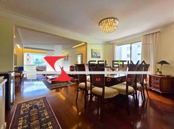 8ad4bb80-3953-4d31-8aab-d936a5beafc3 · Apartamento para aluguel - em Brooklin