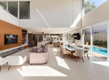 78232_ic9i98y57Gqffn914_782326964f71d267dc.jpg · Casa Em Condomínio 3 Suítes No Orleans - J8