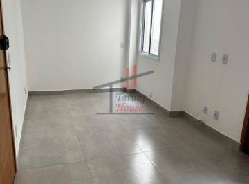 16938_i3d9488E_1693869653a6a3ae5a.jpg · Studio de 20 m² próximo ao metrô Vila Matilde.