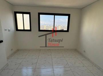 16932_ic618_1693269654ba6920f4.jpg · Apartamento 2 quartos ao lado do metrô penha