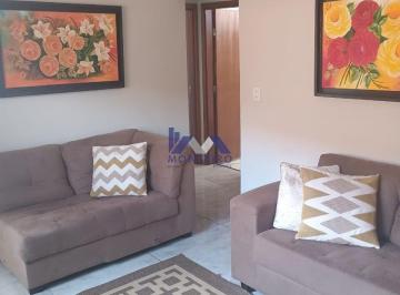 Foto 01 · Casa, Jardim Residencial Chiodini, Catanduva, SP
