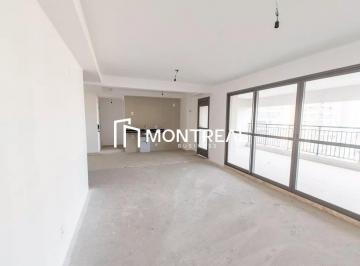 16836_i13N571_1683669654601d886a.jpg · Apartamento à venda - no Alto do Ipiranga