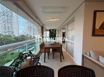16827_i4ea4e_16827696523844f4cf.jpg · Apartamento à venda - em Mooca