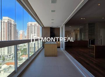 16829_iP7W7_168296965099473c3d.jpg · Apartamento à venda - em Perdizes