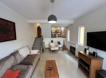 Casa de 3 quartos, São Paulo · Casa de Condomínio com 3 Quartos à venda, 125m² - Butantã