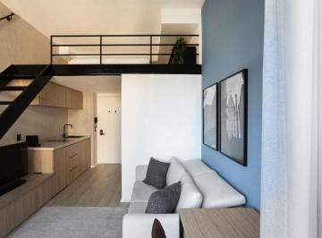 397985_i287w7Npi7Y_3979856965374b0fd38.jpg · Imoveis - em Pinheiros