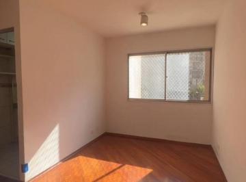 397983_iVw7n523E_39798369650a1f85bc9.jpg · Imoveis - na Consolação