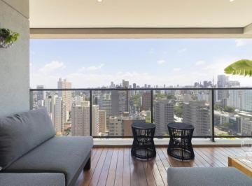 397984_iy4VY4s79_397984696534366bc04.jpg · Imoveis - em Pinheiros