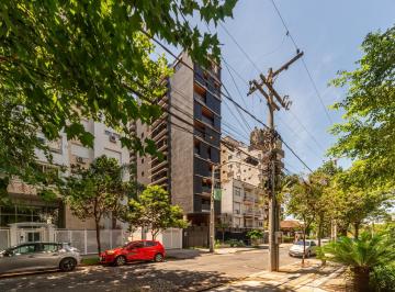 32401_ib97aBSYSJO8R_3240169652c576a8b3.jpg · Imoveis - em Rio Branco
