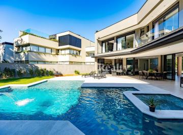 68413849_iQJ47pGLDw_68413849693c5ba02bcf1.jpg · Imoveis - em Riviera de São Lourenço