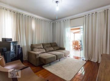 Apartamento · 120m² · 4 Quartos · 1 Vaga · Apartamento à Venda - Ouro Preto, 4 Quartos,  120 m2