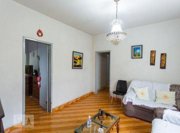 Casa · 320m² · 4 Quartos · 5 Vagas · Casa à Venda - União, 4 Quartos, 320 m2